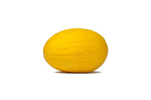 Melon Amarillo canario