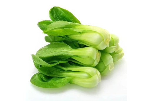 Pak Choi