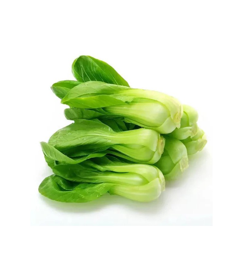 Pak Choi