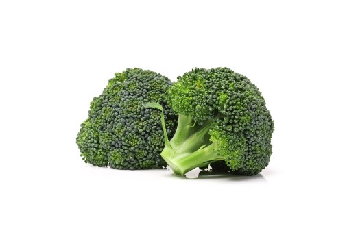 Brocoli Folclorica